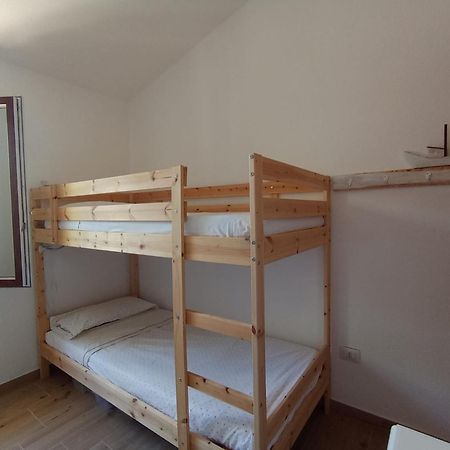 Italianflat - Villa Andrea Doria كوستا ري المظهر الخارجي الصورة