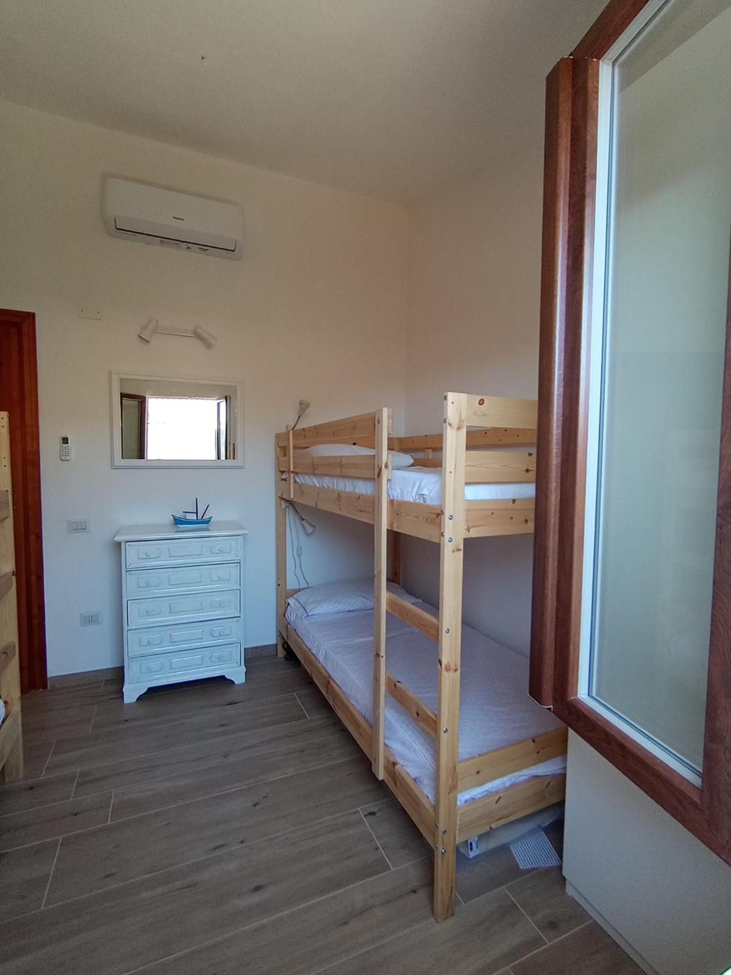 Italianflat - Villa Andrea Doria كوستا ري المظهر الخارجي الصورة