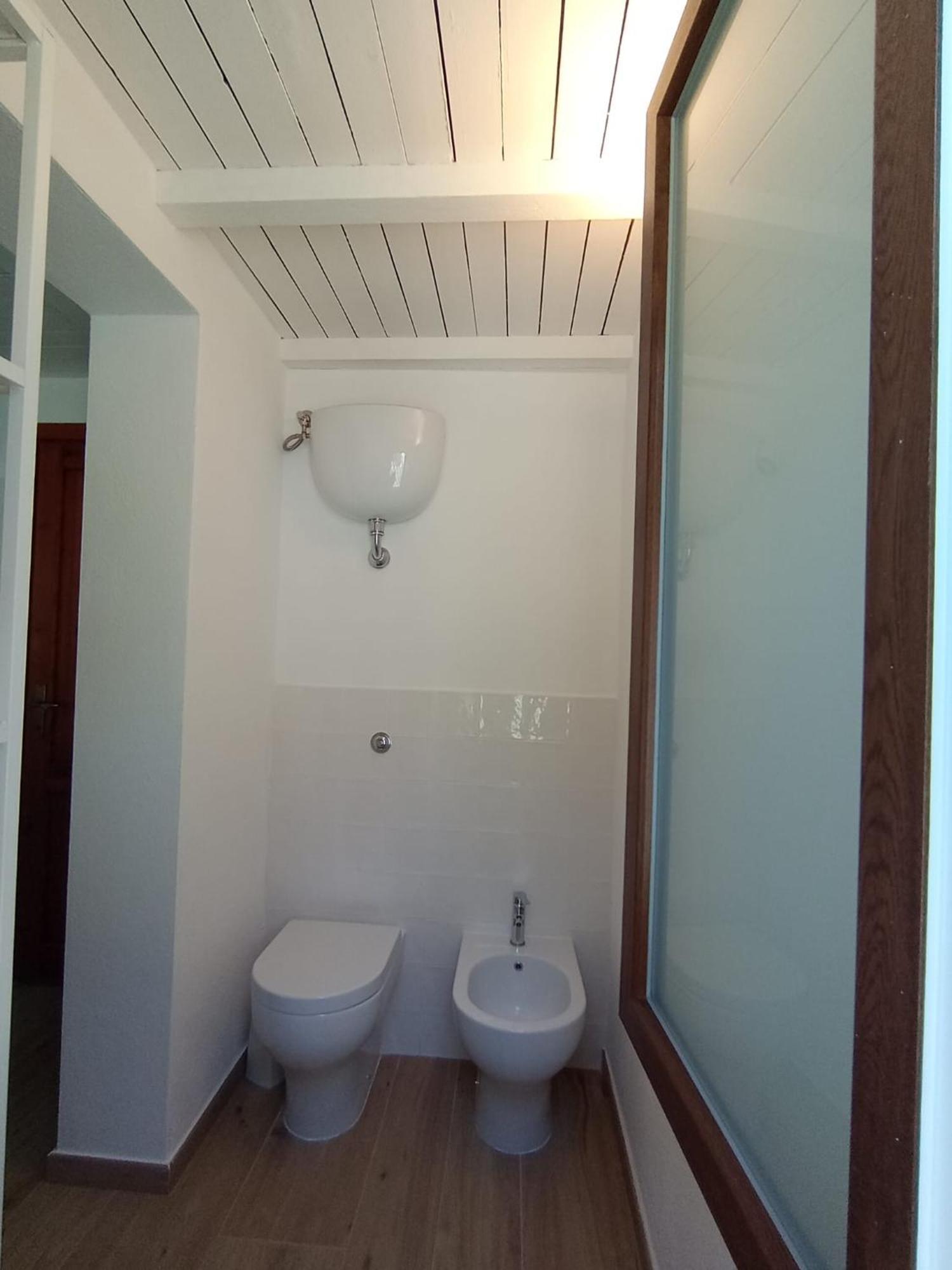 Italianflat - Villa Andrea Doria كوستا ري المظهر الخارجي الصورة
