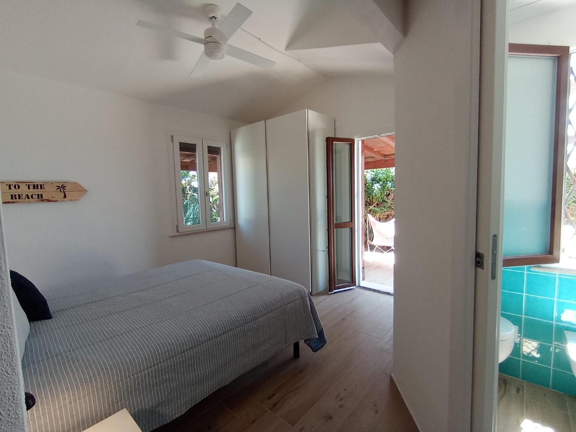 Italianflat - Villa Andrea Doria كوستا ري المظهر الخارجي الصورة